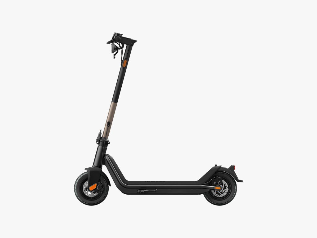 Best Places to Buy an Electric Scooter