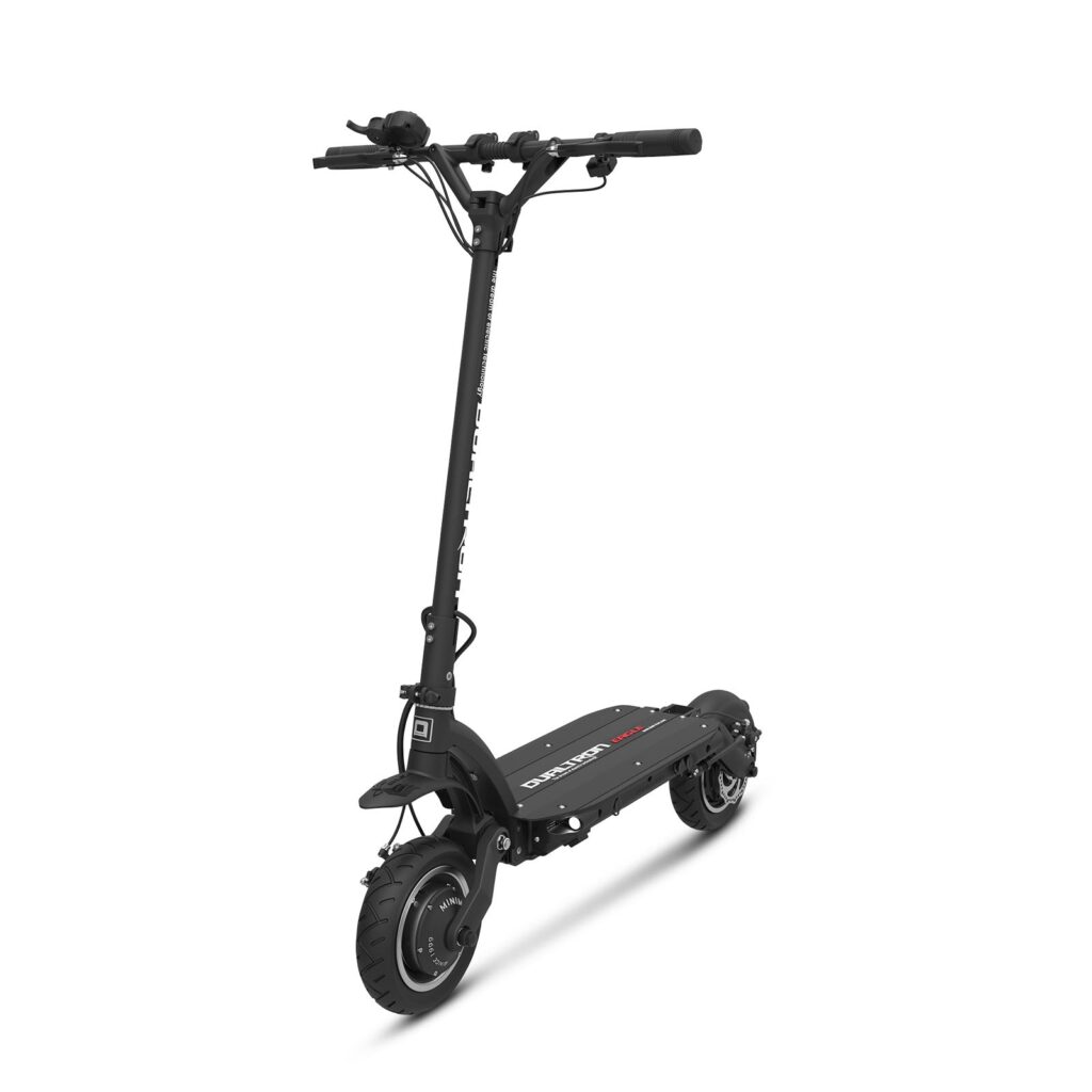 Best Places to Buy an Electric Scooter