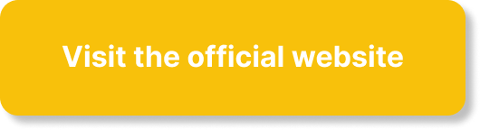 Check out the A Guide to Renewable Energy Certifications and Standards here.