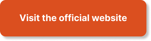 Discover more about the A Guide to Renewable Energy Certifications and Standards.