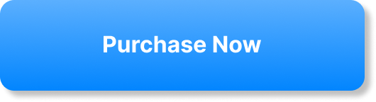 Get your own Kandi America 2 Passenger Electric Cart with Powerful 5,000-Watt Electric Motor – Electric Work Vehicle with Dump bin – Electric ATV UTV – Heavy Duty Cart – Electric Passenger Cruiser - EV today.