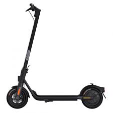 Segway Ninebot Electric Kick Scooter F2 Review