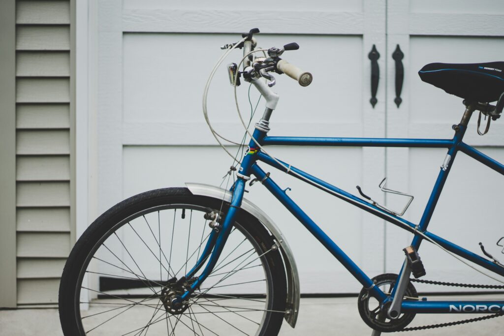 A Detailed Review of the Inexpensive and Feature-Packed Lectric ONE E-bike