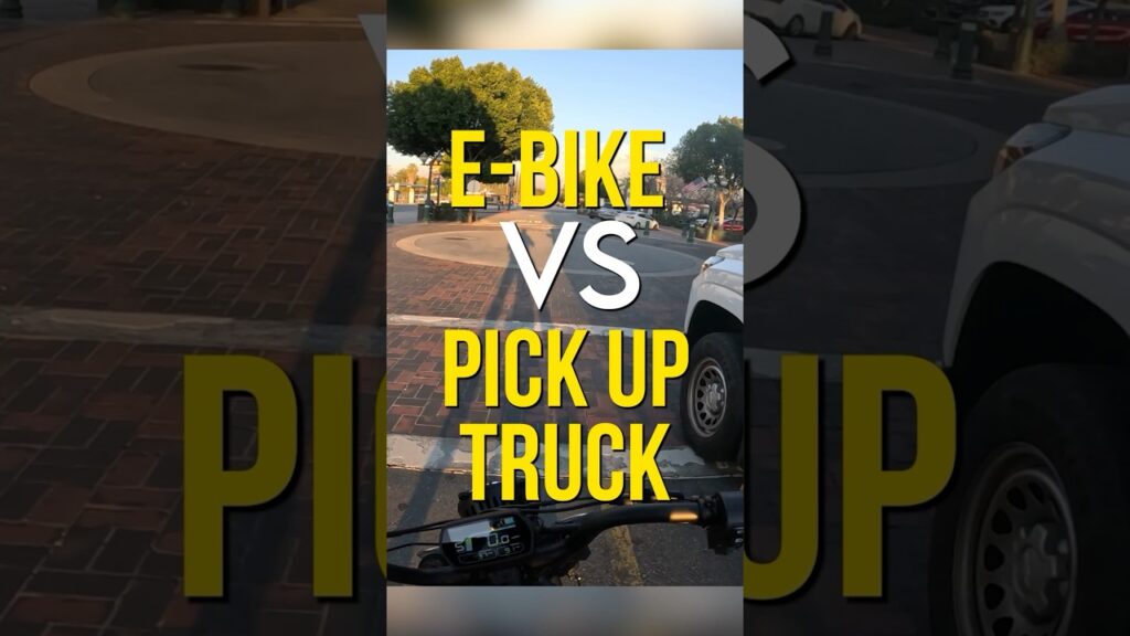 Who Will Win: Electric Scooter or Moto? A Riders Guide to Revv1 vs Ride1Up