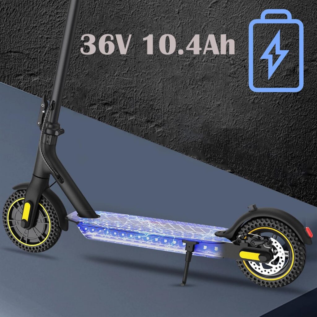 Electric Scooter Adults 800W/350W Motor, 30MPH  31 Miles/20mph  19-21 Miles,Folding Sport Scooter Portable City Commuting Cruise Control