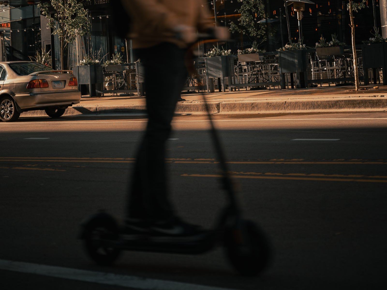 Best Electric Scooters for Adults (2026 Buyer’s Guide)