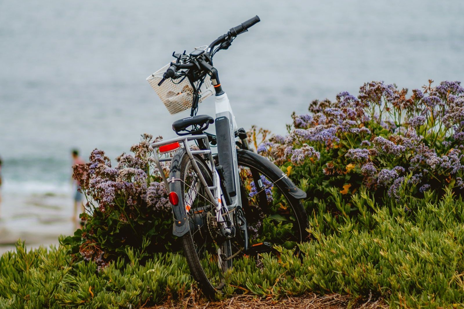 Best Electric Bikes for Adults on Amazon (2026 Buyer’s Guide)