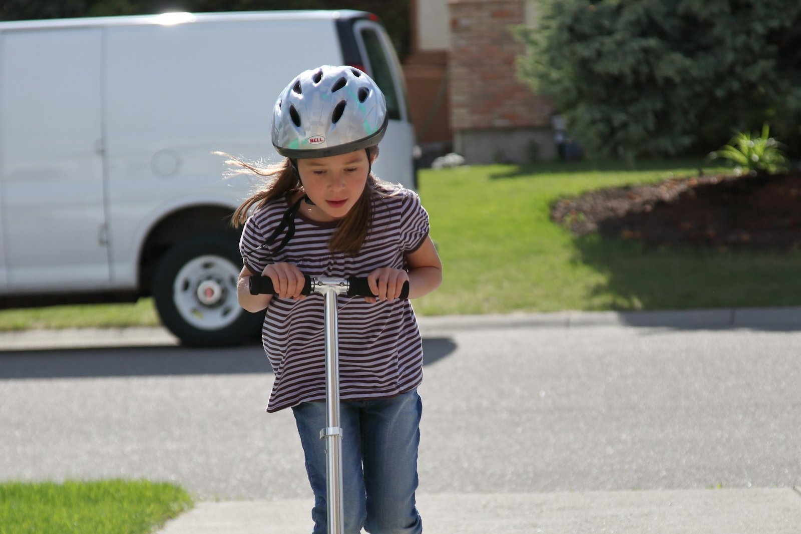 Best Electric Scooters for Kids (2026 Buyer’s Guide)